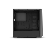 Phanteks Eclipse P400 Tempered Glass antracyt - 356390 - zdjęcie 7